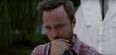 VIDEO: The trailer for Aaron Paul’s new TV series suggests it will be worth a watch