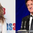 Here’s how a Mexican actress connected Sean Penn to druglord El Chapo