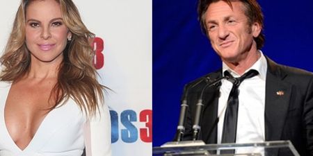 Here’s how a Mexican actress connected Sean Penn to druglord El Chapo