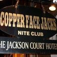 Copper Face Jacks sets reopening date after being closed for 18 months