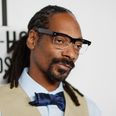 VIDEO: Snoop Dogg goes all David Attenborough as he narrates nature documentaries