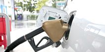Topaz are cutting petrol and diesel prices in 50 stations throughout Ireland this week