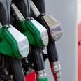 These Irish petrol stations will be selling fuel for 99c this week