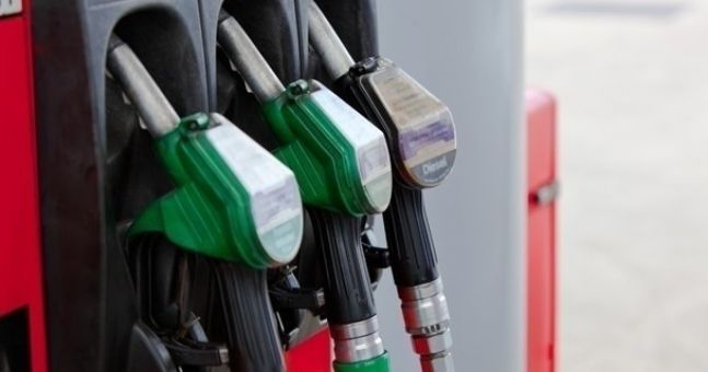fuel stolen Ireland