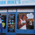 VIDEO: Is this the strangest local business advert you have ever seen?