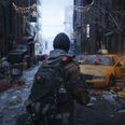 VIDEO: We got our hands on new game Tom Clancy’s The Division