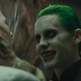 VIDEO: The new trailer for Suicide Squad is out and it’s absolutely class