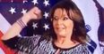 VIDEOS: Everyone’s taking the p*ss out of Sarah Palin spouting gibberish in support of Donald Trump