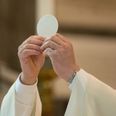 Archbishop of Dublin renews advice for parishes to postpone Communions and Confirmations until September
