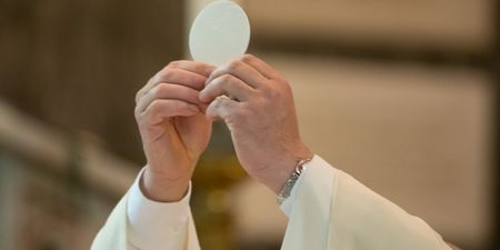 Archbishop of Dublin renews advice for parishes to postpone Communions and Confirmations until September