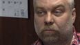 Could this Making a Murderer theory really explain the whole, sorry mess?