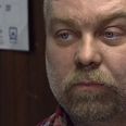 MAKING A MURDERER: There’s been a major update in Steven Avery’s case