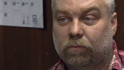 Could this Making a Murderer theory really explain the whole, sorry mess?