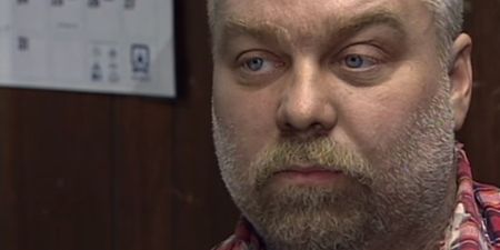MAKING A MURDERER: There’s been a major update in Steven Avery’s case