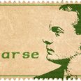 10 things you may not have known about 1916 signatory Pádraig Pearse
