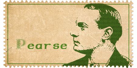 10 things you may not have known about 1916 signatory Pádraig Pearse