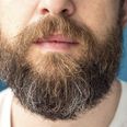 New study reveals that having a beard may actually make you healthier