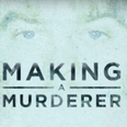 Making a Murderer lawyers to give a series of talks across Ireland in 2019