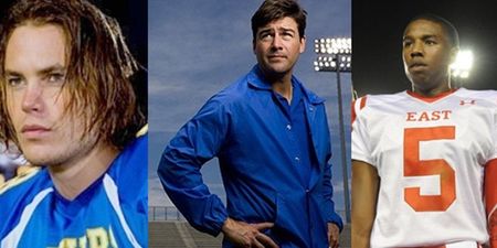 Friday Night Lights – Ranking the 9 best episodes from a wonderful show