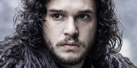 Game of Thrones – Kit Harington has been talking about Jon Snow and Season 6