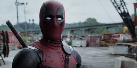 Deadpool: 7 things you need to know about Marvel’s most outrageous superhero