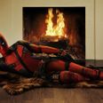 5 reasons why Deadpool is the greatest comic book hero to be brought to the big screen