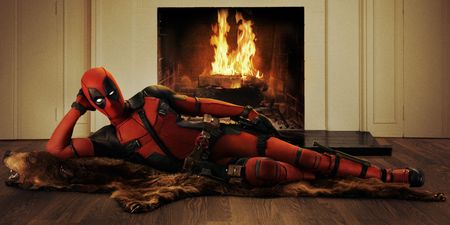 5 reasons why Deadpool is the greatest comic book hero to be brought to the big screen
