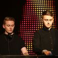 Disclosure are playing in Dublin in June and tickets go on sale this Friday