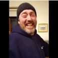 VIDEO: This Mullingar man struggling to say a very simple sentence is comedy gold