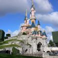 Disney are offering you a Dublin-based dream job, but you’ll need to apply soon