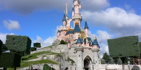 Disney are offering you a Dublin-based dream job, but you’ll need to apply soon