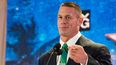 PIC: It turns out that John Cena was ridiculously ripped even at 19 years of age