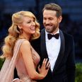 Blake Lively’s spy thriller put on hold after she injures herself while filming in Dublin