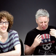 VIDEO: Irish people try the bean boozled challenge with hilarious results