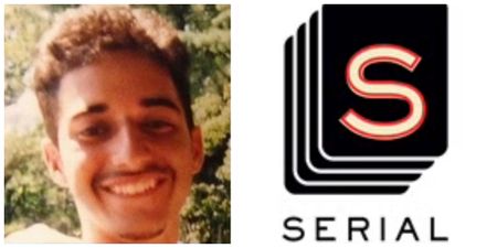 Following several appeals and delays, Serial subject Adnan Syed has been granted his new trial