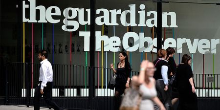 The Guardian website will no longer allow comments under articles about race, immigration and Islam