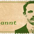 10 things you may not have known about 1916 signatory Éamonn Ceannt