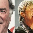People are furious after The Mail’s headline about Terry Wogan and David Bowie