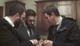 VIDEO: There are three lads like these at every Irish funeral
