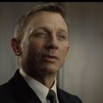 VIDEO: The Honest Trailer of Spectre will ruin any enjoyment you had of the movie