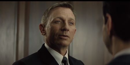 VIDEO: The Honest Trailer of Spectre will ruin any enjoyment you had of the movie