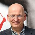 Roddy Doyle speaks out against “very misleading headline” after comments on misogyny in Irish theatre