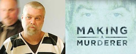 Making a Murderer: New evidence could prove Steven Avery’s innocence