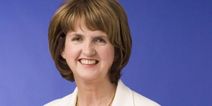 17-year-old charged with false imprisonment of Joan Burton to face trial after his exams