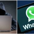 There’s a new WhatsApp scam doing the rounds – here’s how to stay out of trouble