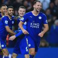 PIC: Wikipedia reckons that Leicester City will win the Premier League this season