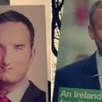 PIC: Irish politicians as seen through Snapchat’s new filters are fantastic