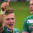 VIDEO: Aer Lingus’ new ad is sure to get you excited for the Six Nations