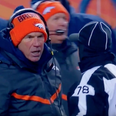 VIDEO: NFL Bad Lip Reading returns with a wonderful “Part Two”