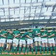 VIDEO: RTÉ’s Ireland vs Wales preview will give you chills